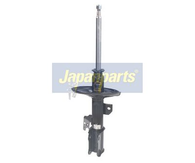 Amortisseur JAPANPARTS — Essieu avant gauche