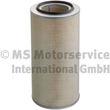 KOLBENSCHMIDT Oro filtras
