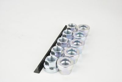 SURUB CORECTARE INCLINARE FEBEST 0431003PCS10 17