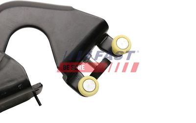 GHIDAJ CU ROLE USA GLISANTA FAST FT95827 3