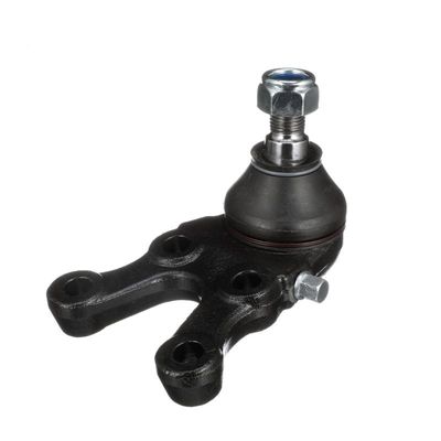 ARTICULATIE SARCINA/GHIDARE DELPHI TC833 53