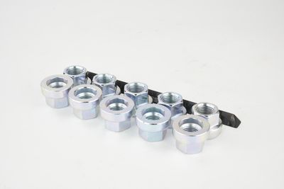 SURUB CORECTARE INCLINARE FEBEST 0431003PCS10 31