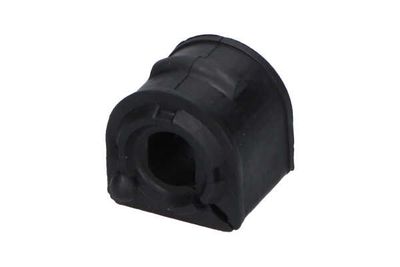 CUZINET STABILIZATOR Kavo Parts SBS10067 18