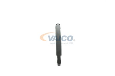 BRAT STERGATOR PARBRIZ VAICO V400817 23