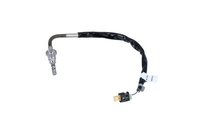 SENSOR ABGASTEMPERATUR NRF 707097 7