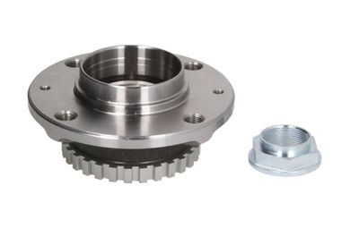 Wheel Bearing Kit H2C007BTA