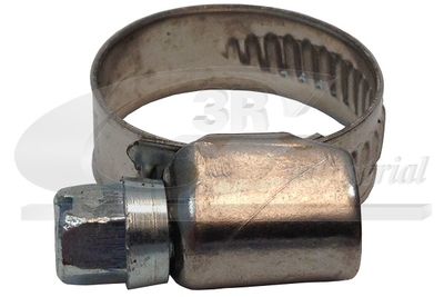 FLANSA LICHID RACIRE