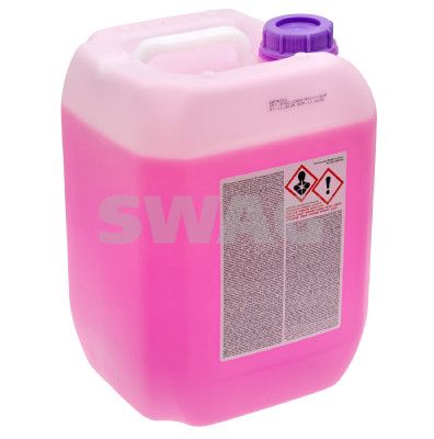 ANTIGEL SWAG 33101130 1