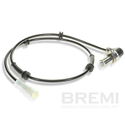 SENSOR RADDREHZAHL BREMI 50327