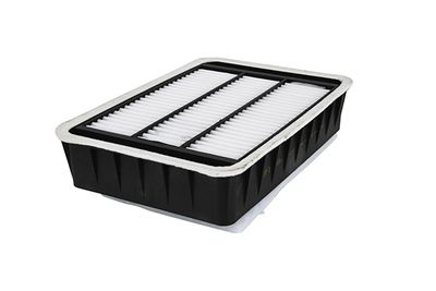 LUFTFILTER CONTINENTAL 28000204882 21