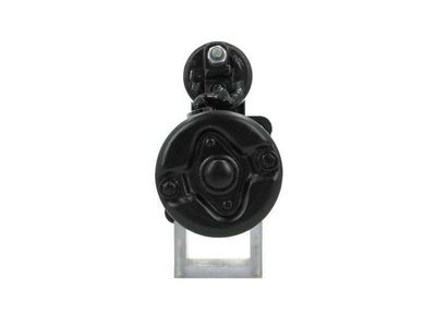 STARTER BV PSH 160541092215 2