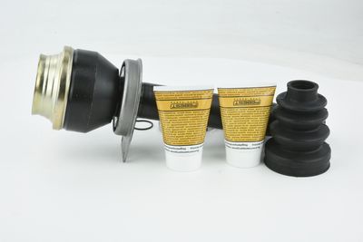 SET ARTICULATIE PLANETARA FEBEST 2311T5MTRH 26