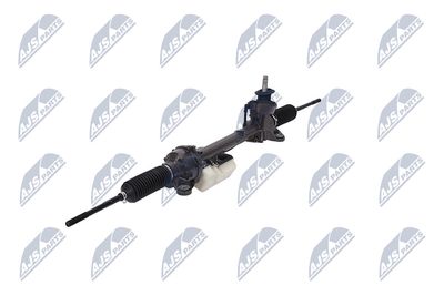 CASETA DIRECTIE NTY SPKVW021 23