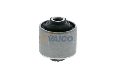 LAGERUNG LENKER VAICO V240595 24