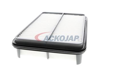 FILTRU AER ACKOJA A700408 24