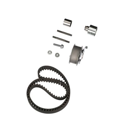 SET CUREA DE DISTRIBUTIE GATES K035678XS 57