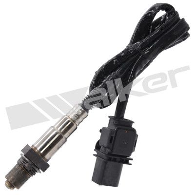 Lambda sonda WALKER PRODUCTS 800-95002