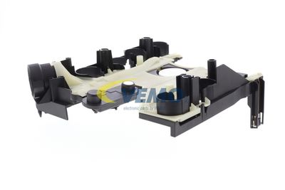 PLACă CIRCUITE IMPRIMATE MECATRONICă (CUTIE AUTOMATă) VEMO V33860001 18