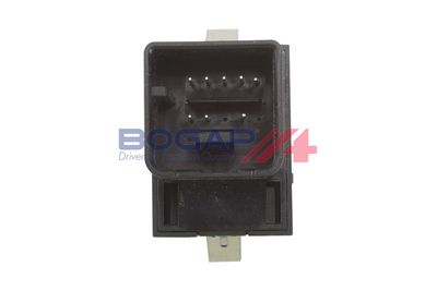 COMUTATOR ACTIONARE FRANA DE PARCARE BOGAP A7347108 4