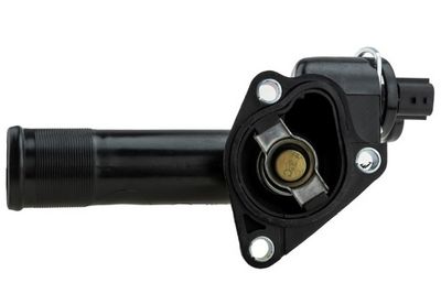 TERMOSTAT LICHID RACIRE MTR 13311550 4