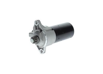 STARTER BOSCH 1986S00803 19
