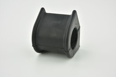 BUCSA BARA STABILIZATOARE FEBEST TSB747 30