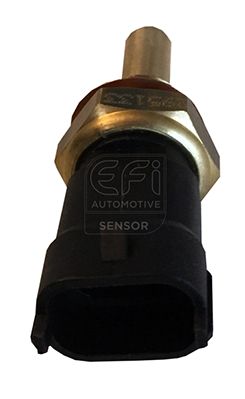 датчик, темература на маслото EFI AUTOMOTIVE 295133