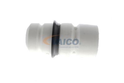 ANSCHLAGPUFFER FEDERUNG VAICO V420474 11