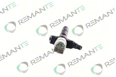 INJECTOR REMANTE 002003001953R 1