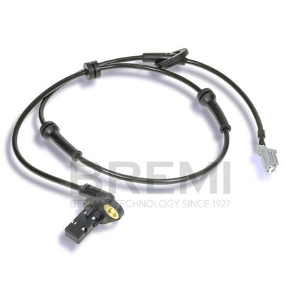 SENZOR TURATIE ROATA BREMI 50553