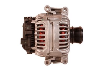 GENERATOR / ALTERNATOR WALKER WAL00351 1
