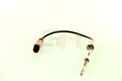 SENZOR TEMPERATURA GAZE EVACUARE GH GH744765 56
