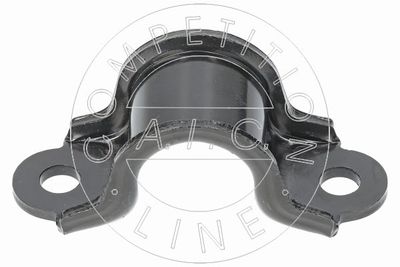HALTER STABILISATORLAGERUNG AIC 71614 2