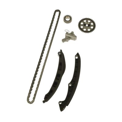 CHIT LANT DE DISTRIBUTIE GATES CHK1012 56