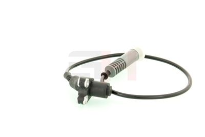 SENZOR TURATIE ROATA GH GH711522 34