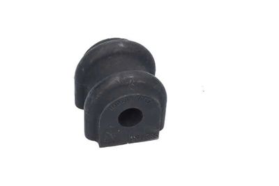CUZINET STABILIZATOR Kavo Parts SBS4035 15