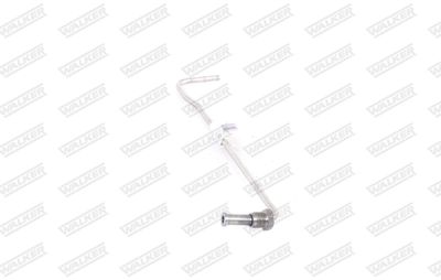 CONDUCTA DE PRESIUNE SENZOR DE PRESIUNE (FILTRU PARTICULE) WALKER 10796 5