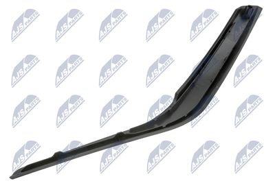 CAPAC MANER USA NTY EWSBM090 1