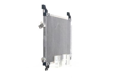 CONDENSATOR CLIMATIZARE MAHLE AC806000S 23