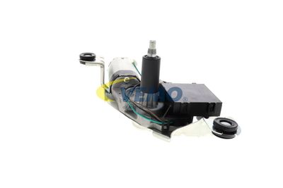 WISCHERMOTOR VEMO V20070011 23