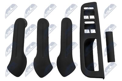 MANER USA ECHIPARE INTERIOARA NTY EWSWW141 2