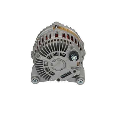 GENERATOR / ALTERNATOR HC-Cargo F032114842 5