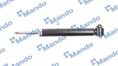 Амортизатор MANDO MSS015601 для BMW 5