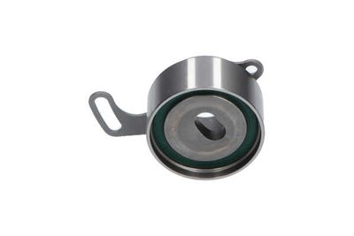 ROLA INTINZATOR CUREA DISTRIBUTIE Kavo Parts DTE2014 4