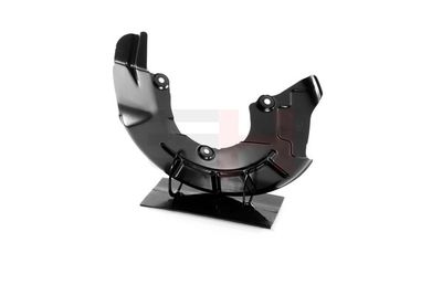 PROTECTIE STROPIRE DISC FRANA GH GH484368H 29