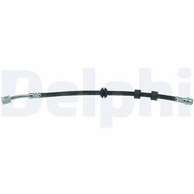 спирачен маркуч DELPHI LH7305
