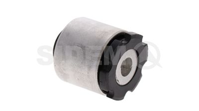 SUPORT TRAPEZ SIDEM 835632 19