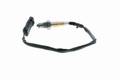 SONDA LAMBDA VEMO V46760001 5