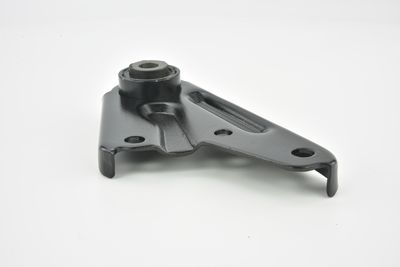 SUPORT MOTOR FEBEST MZM3RR2 35