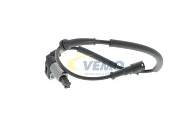 360 Grad Ansicht 28